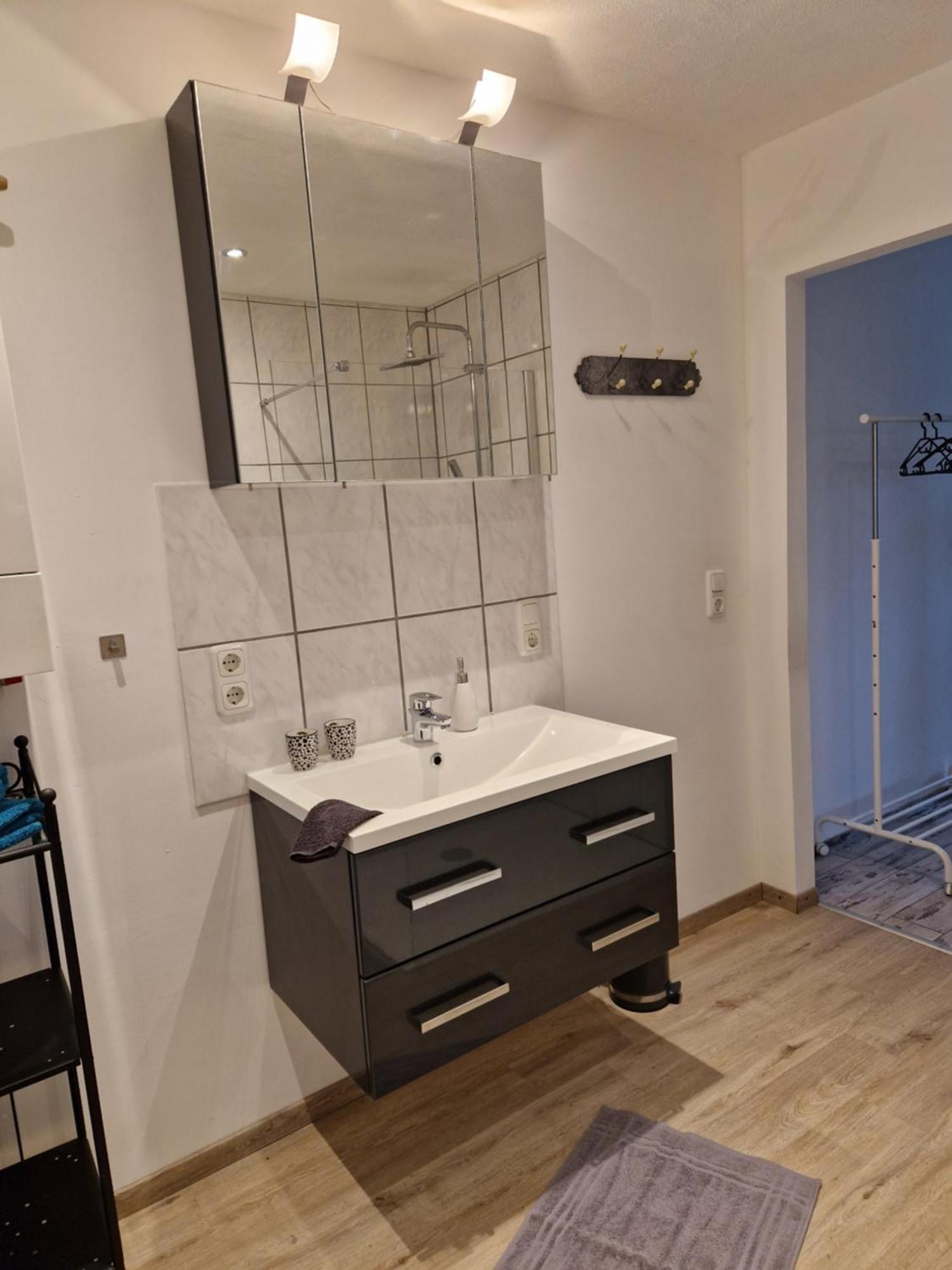 Ferienhaus Eifelgluehen Monschau Ngoại thất bức ảnh