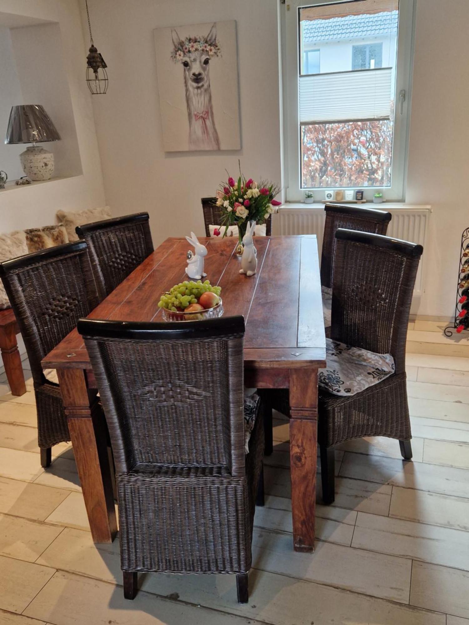 Ferienhaus Eifelgluehen Monschau Ngoại thất bức ảnh