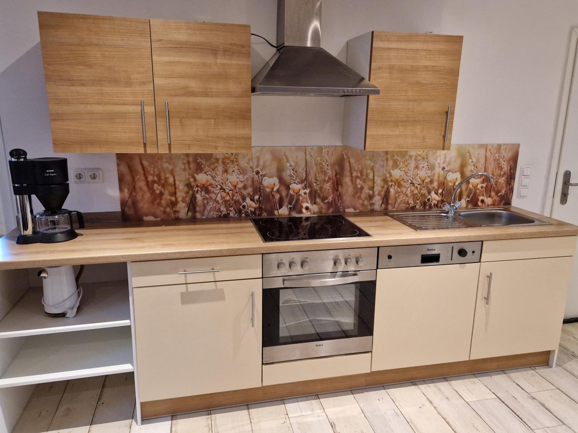 Ferienhaus Eifelgluehen Monschau Ngoại thất bức ảnh