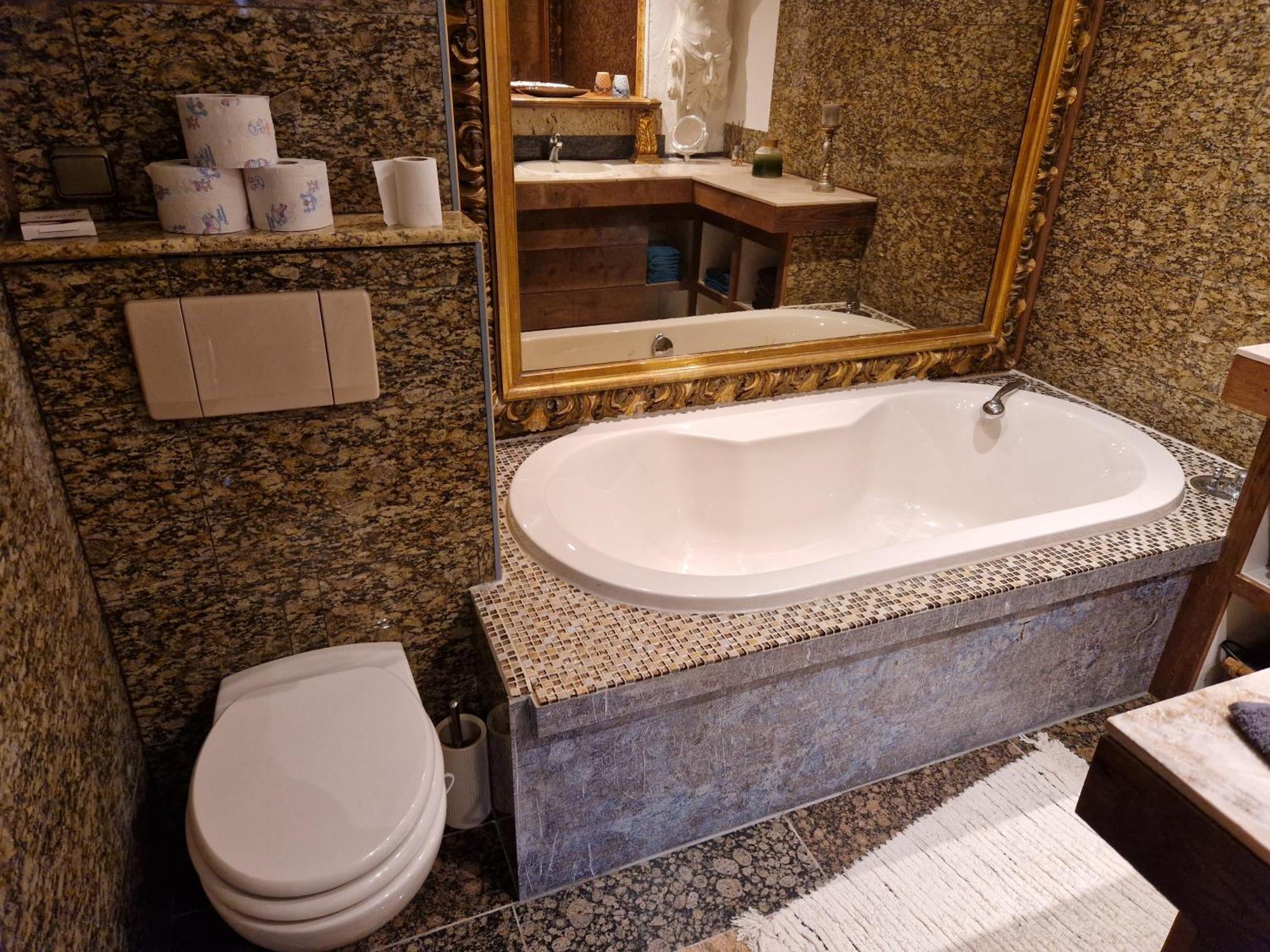 Ferienhaus Eifelgluehen Monschau Ngoại thất bức ảnh